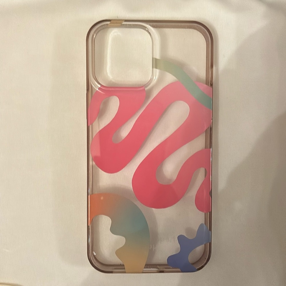 iPhone, 13 Pro Max phone case